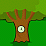The Puppy Vs. TreeClock