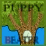 Bulletin: tree v puppy