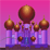 Aladdin Arabian nights