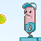 Cleaner - A Platform Game