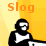 Slogon Master - Newground