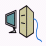 Mac files
