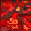 Sonic Syythe World 8