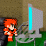 Gametrash.com Short 5
