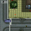 GTA style