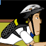 BMX-LDS