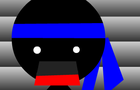 Ninjagamers2