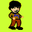 Matts Adventure Demo
