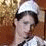 Hot French Maid Collab!