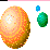 3-D Stuff