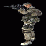 Battlefield 2 Intro