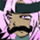 Metal Gear Muffin Mission