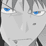 Bleach 31