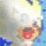 Sonic'sQuestForPower3End