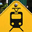 Sign #7 - "Streetcar"
