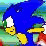 Sonic Test