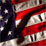 save america!