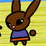 bunnykill reborn