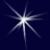 Beautiful Star