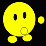 Smiley Town: PM Preview