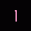 12.3 seconds of violence
