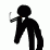 Smoking Will Kill