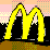 -Brand Names-