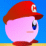 super smash-mar vs kir