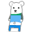 Warbears