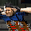 MK : 3 Fatality Backfires