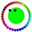 The Spectrum Song