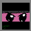 Kirby Gear Solid (fixed!)