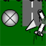 Plane Lander Sim