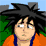 Goku the Real Story: ep 2