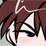 Heero Strawberry Dress-UP