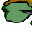 1 Army Guy and the Turtle