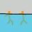 random stuff...