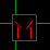 FireWall