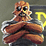 Roadkill Preview