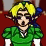 LoZ: Forgotten Battle