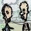 Abstract cartoon (new)