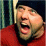 The Nerd Song