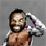 Tyson vs Mr. T.