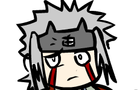 Ultimate Naruto FanFlash