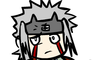 Ultimate Naruto FanFlash