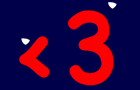 (CC) ;saghsgoihasgsahg