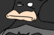 BATMANS RAGING BONER ATTA