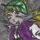 Gaia: Glichino Mansion06