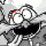 Sonic Breaks his Neck