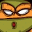 TMNT: REBEL 2